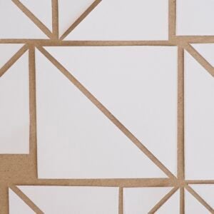 Half Square Triangle - English Paper Pieces - Image 8
