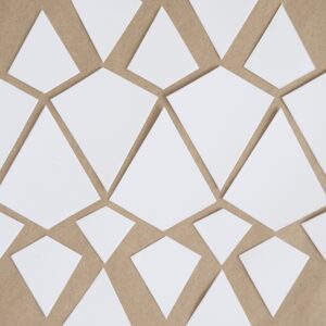 Kite - Paper Pieces - Image 5