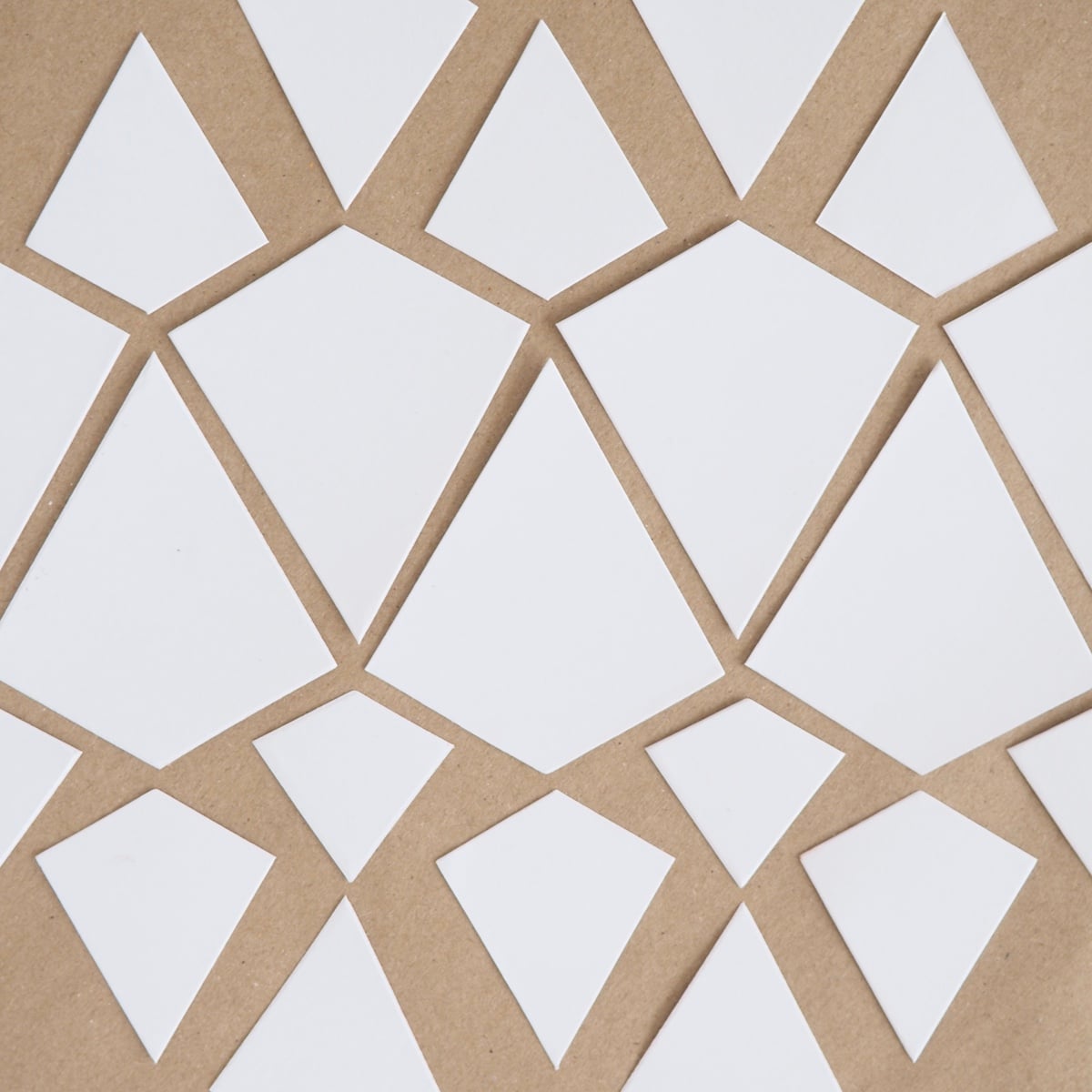 Kite - Paper Pieces - Image 5