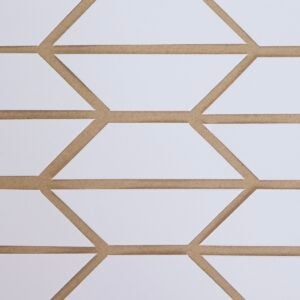 Octagon Variation - English Paper Pieces - Image 2