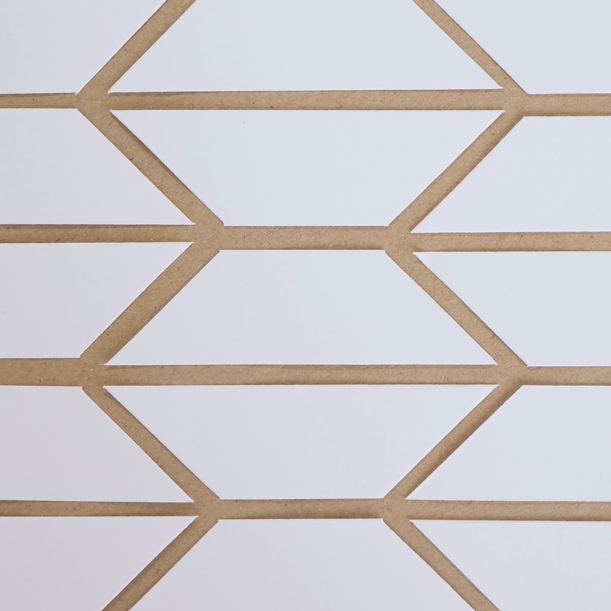 Octagon Variation - English Paper Pieces - Image 2