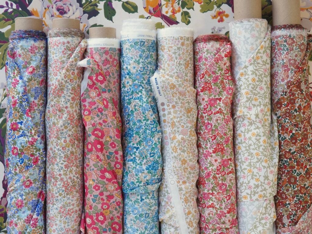 Liberty-Fabrics-Tana-Lawn