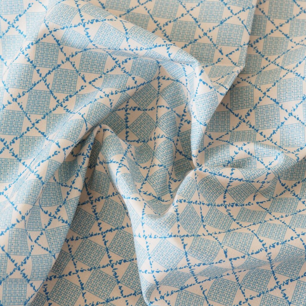 April & Audrey Ellen Blue | DV7810