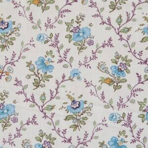 Ayla Lattice Azure | 1720B - Image 1