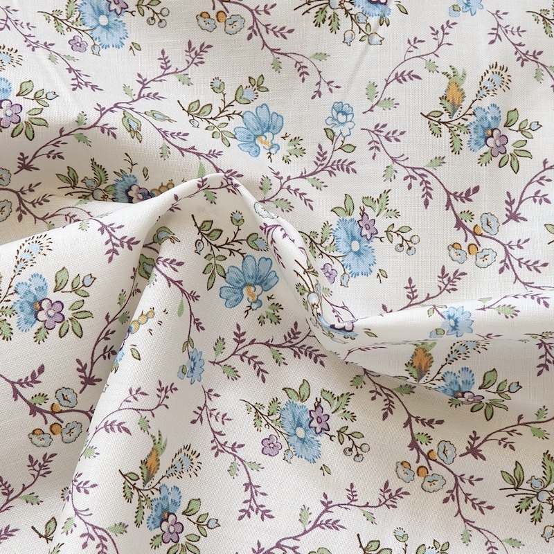 Ayla Lattice Azure | 1720B