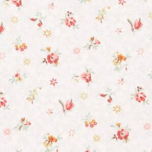 Liberty Chiara B Tana Lawn Cotton