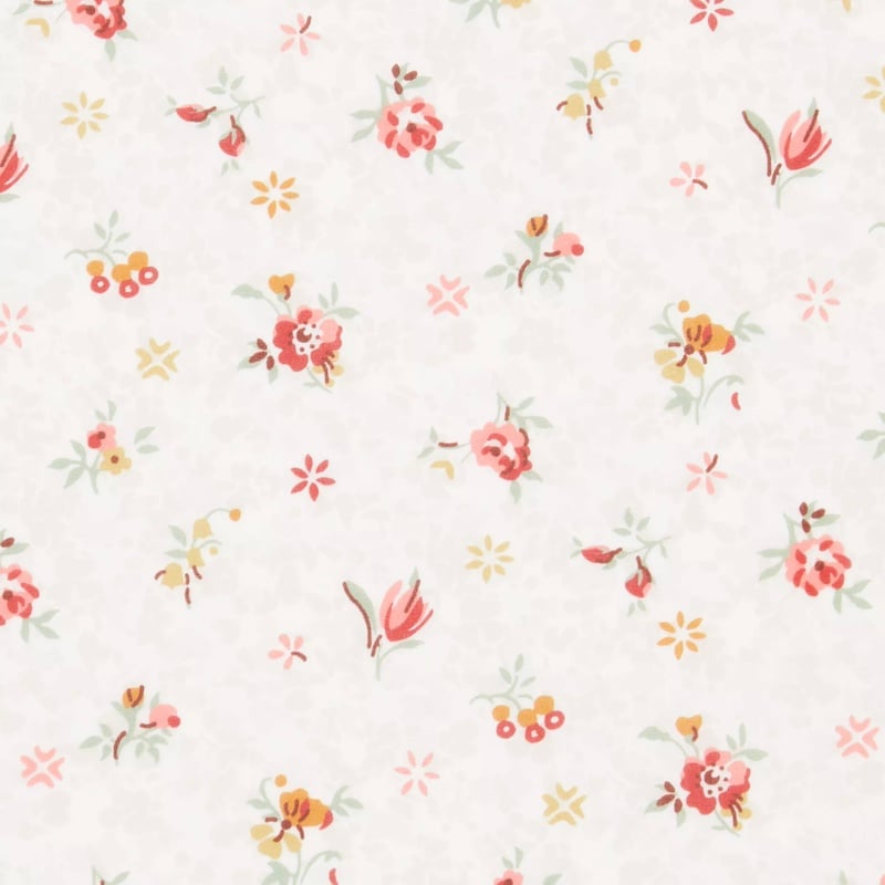 Liberty Chiara B Tana Lawn Cotton