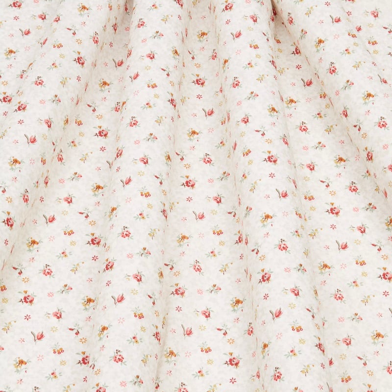Liberty Chiara B Tana Lawn Cotton