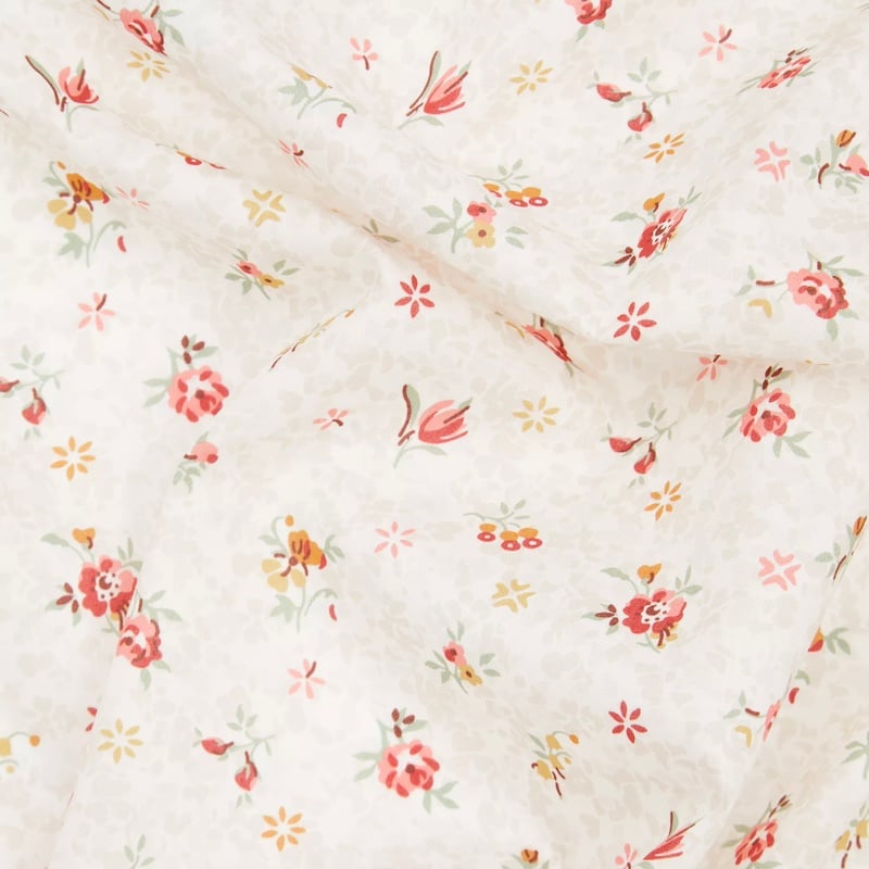 Liberty Chiara B Tana Lawn Cotton