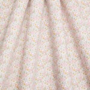 Liberty Daisy Annabel B Tana Lawn Cotton - Image 2