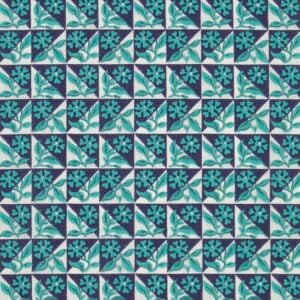 Liberty Equinox C Tana Lawn Cotton