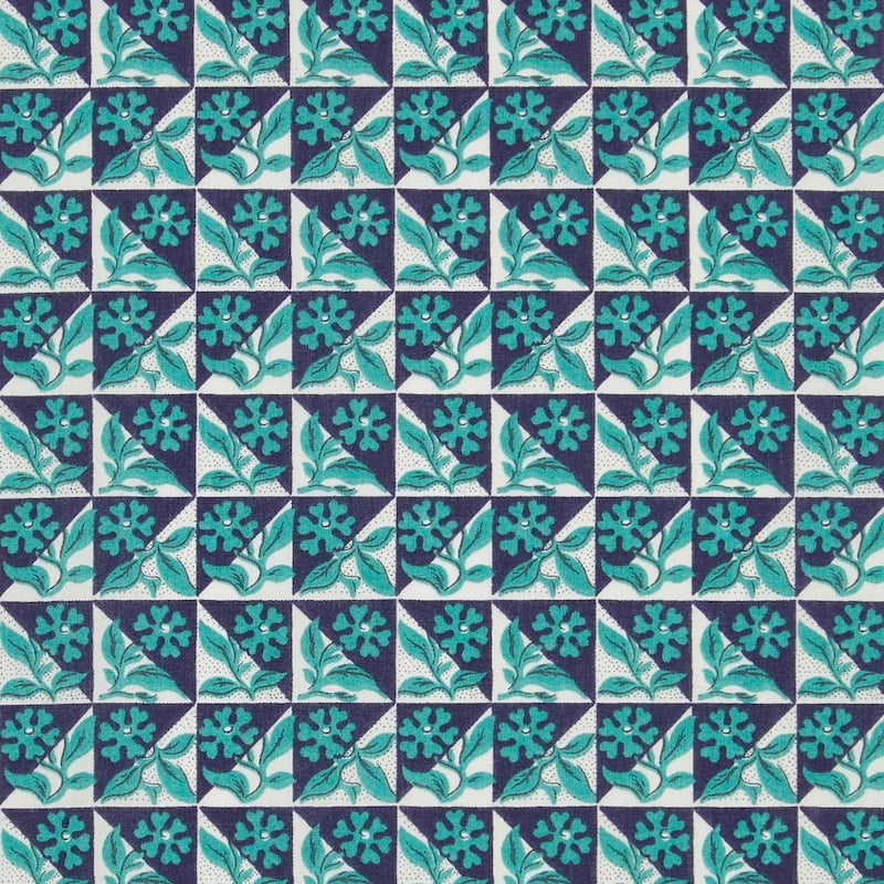Liberty Equinox C Tana Lawn Cotton
