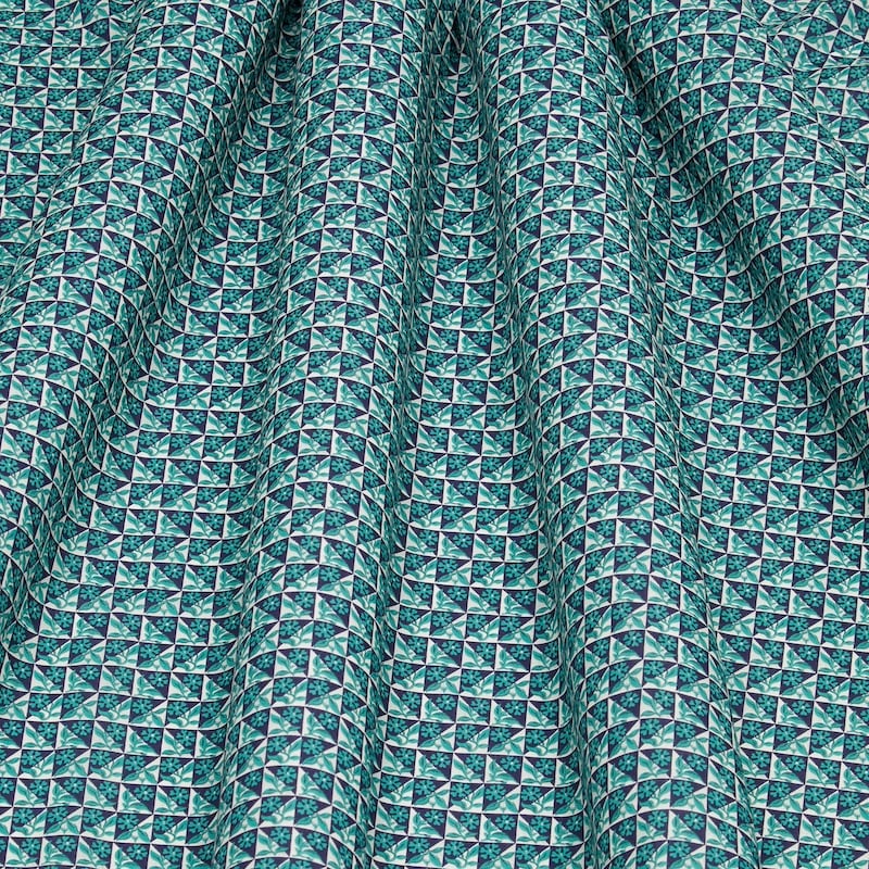 Liberty Equinox C Tana Lawn Cotton