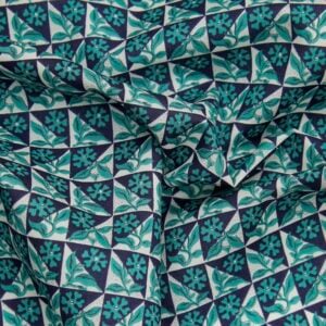 Liberty Equinox C Tana Lawn Cotton - Image 3
