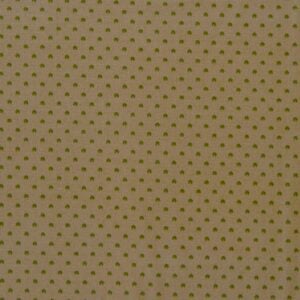 Farmers Daughter Seed Mossy - Image 1