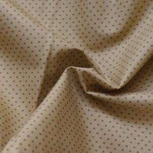 Farmers Daughter Seed Mossy - Image 2