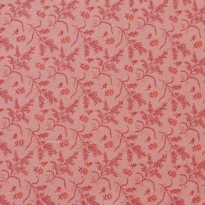 Farmers Daughter Hayfield Rose - Image 1