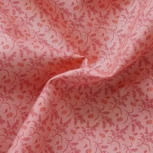 Farmers Daughter Hayfield Rose - Image 2