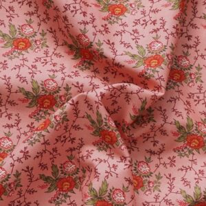 Farmers Daughter Bramble Rose - Image 2