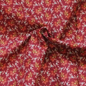 Farmers Daughter Sweet Clover Scarlett - Image 2