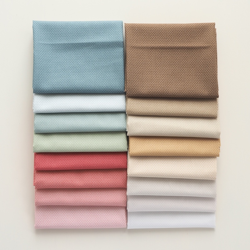 Garland Fat Quarter Bundle