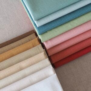 Garland Candy - Image 5