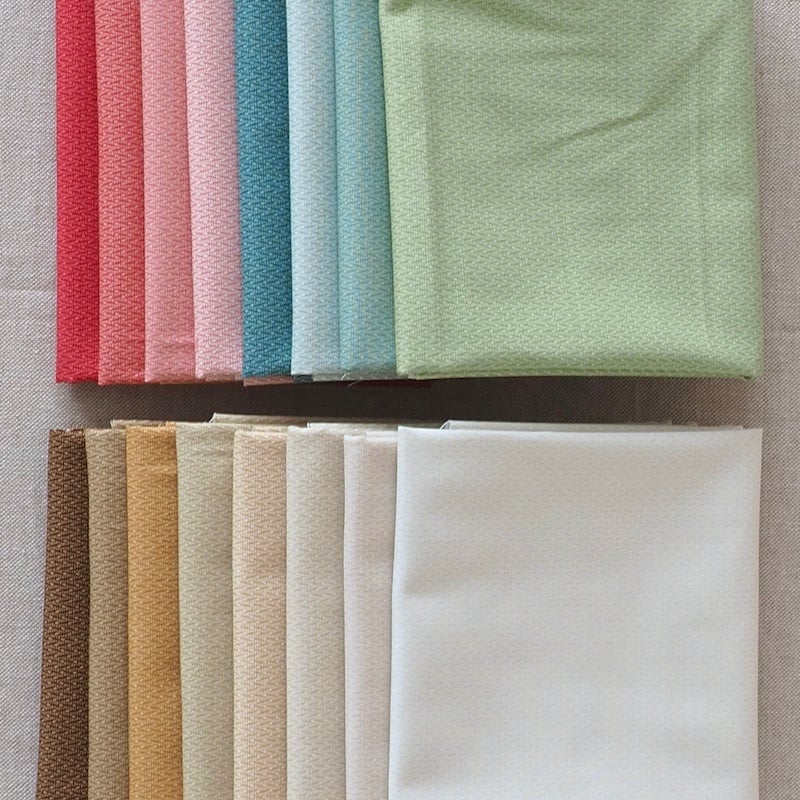 Garland Candy