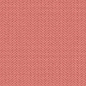 Garland Ribbon - Image 1