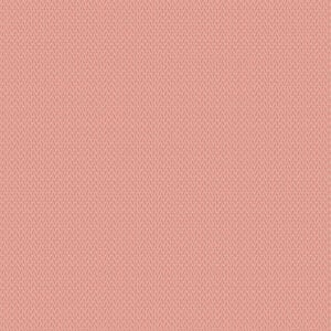 Garland Candy - Image 1
