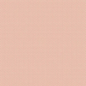 Garland Pink - Image 1