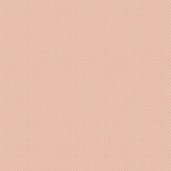 Garland Pink