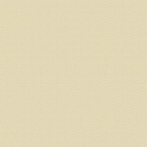 Garland Fawn - Image 1