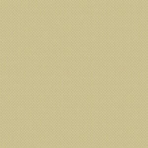 Garland Beige - Image 1