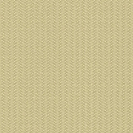 Garland Beige