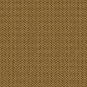 Garland Hot Cocoa - Image 1