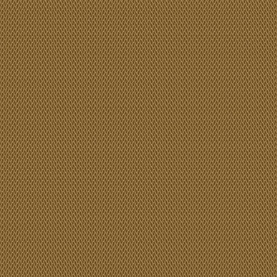 Garland Hot Cocoa