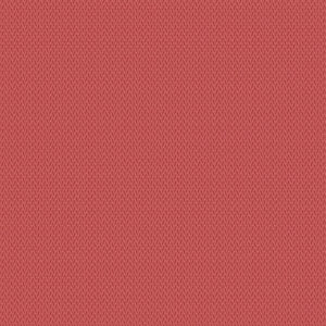 Garland Hollyberry - Image 1