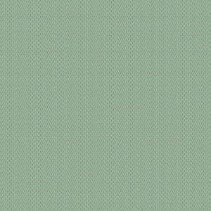 Garland Vintage Blue - Image 1