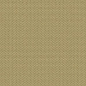 Garland Branch Green - Image 1