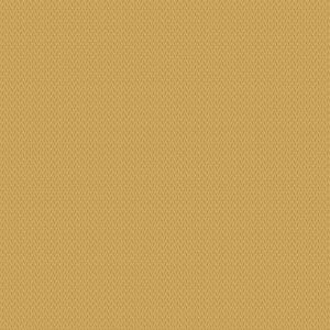 Garland Yellow & Gold - Image 1