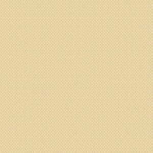 Garland Soft Gold - Image 1