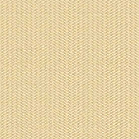 Garland Soft Gold