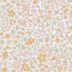 Liberty Godinton Park C Tana Lawn Cotton