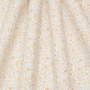 Liberty Godinton Park C Tana Lawn Cotton - Image 2
