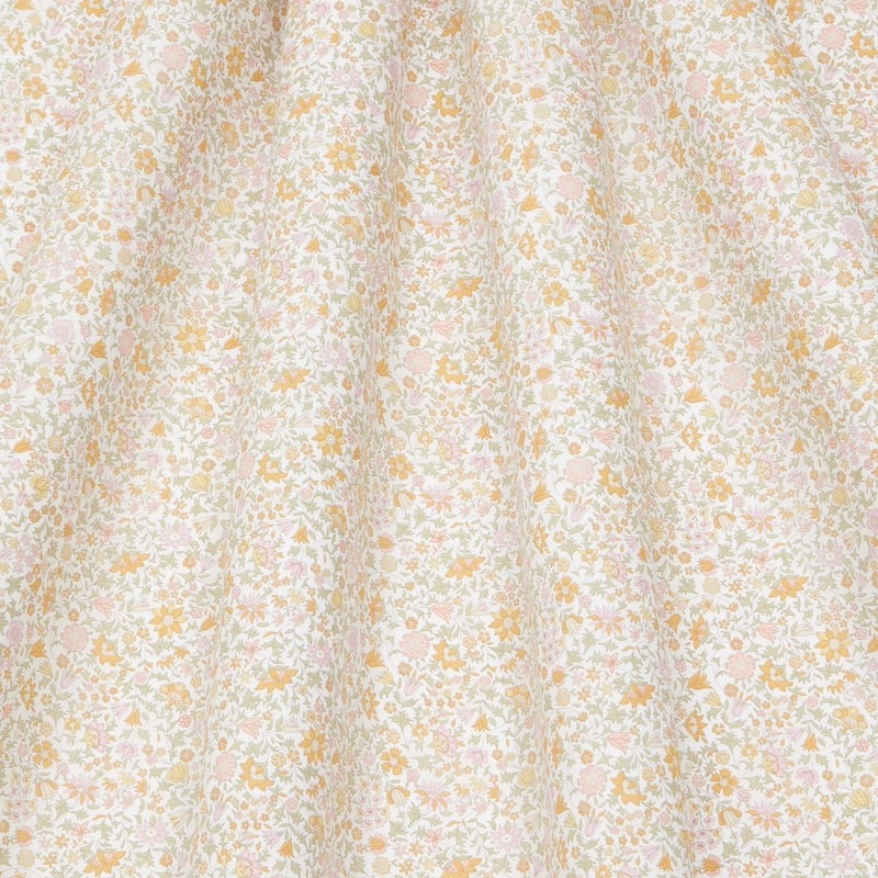 Liberty Godinton Park C Tana Lawn Cotton