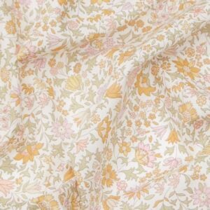 Liberty Godinton Park C Tana Lawn Cotton - Image 3