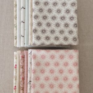 Hazelmont Farm Fat Quarter Bundle - Image 2
