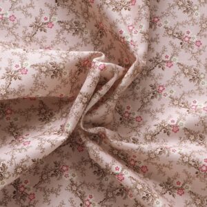 Hazelmont Farm Shirtings Catherine Dawn - Image 2