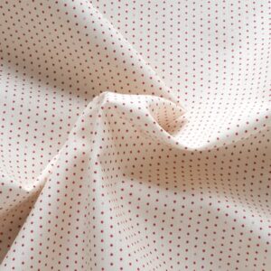 Hazelmont Farm Shirtings Eliza Dawn - Image 2