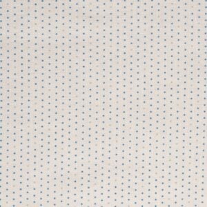 Hazelmont Farm Shirtings Eliza Sky - Image 1